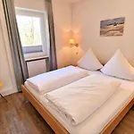Apartamento Luna-wohnung-27