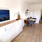 Luna-wohnung-27