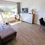 Luna-wohnung-27 *