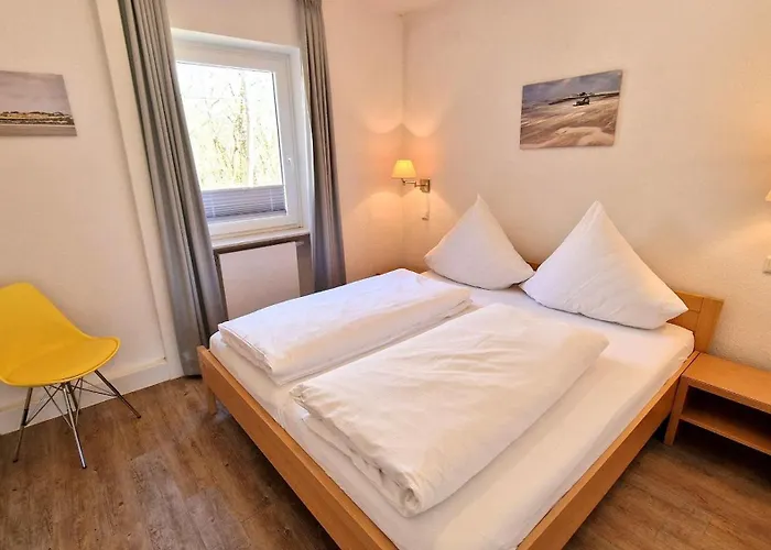 Appartement Luna-wohnung-27